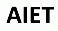 Logo - AIET