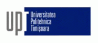 Logo - UPT