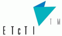 Logo - ETC