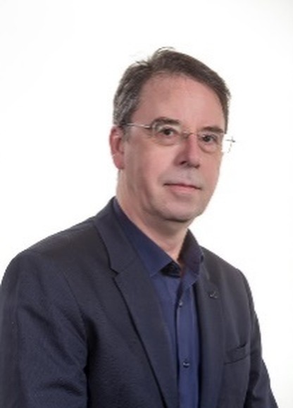 Carol Șamu