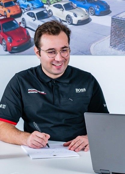 Emanuel Covaci