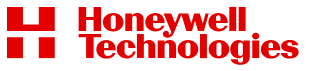 Honeywell Technologies