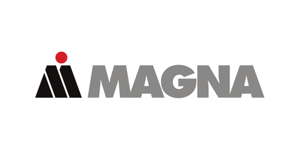 Magna