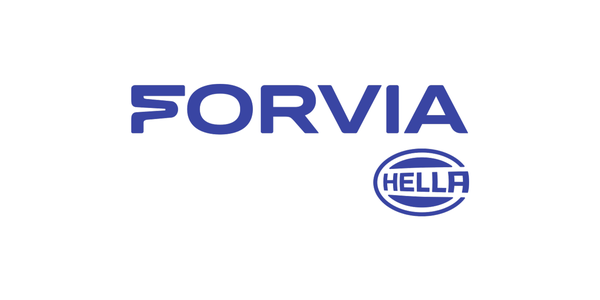 FORVIA HELLA