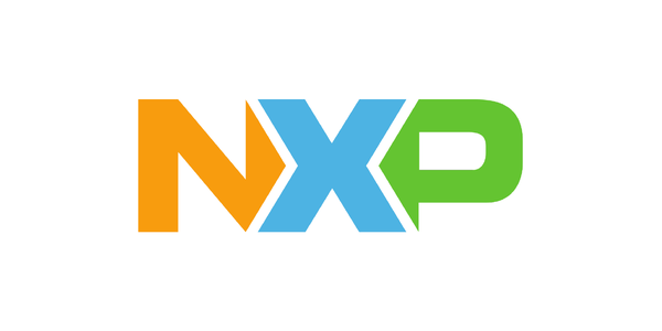 NXP