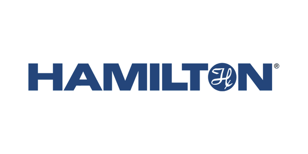 Hamilton