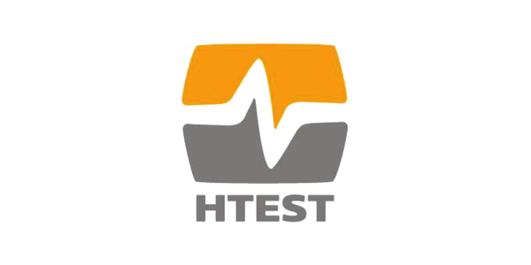 HTEST