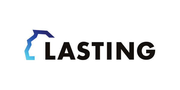 Lasting Software
