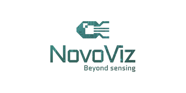NovoViz