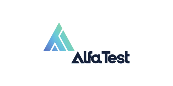 AlfaTest