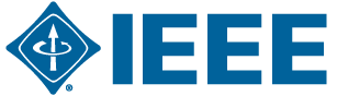 IEEE