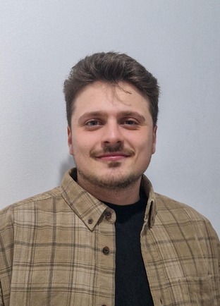 Rareș-Nicolae Rodean