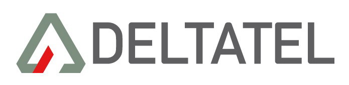 Deltatel